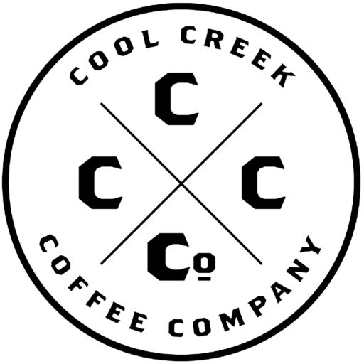 Cool Creek Coffee Company
